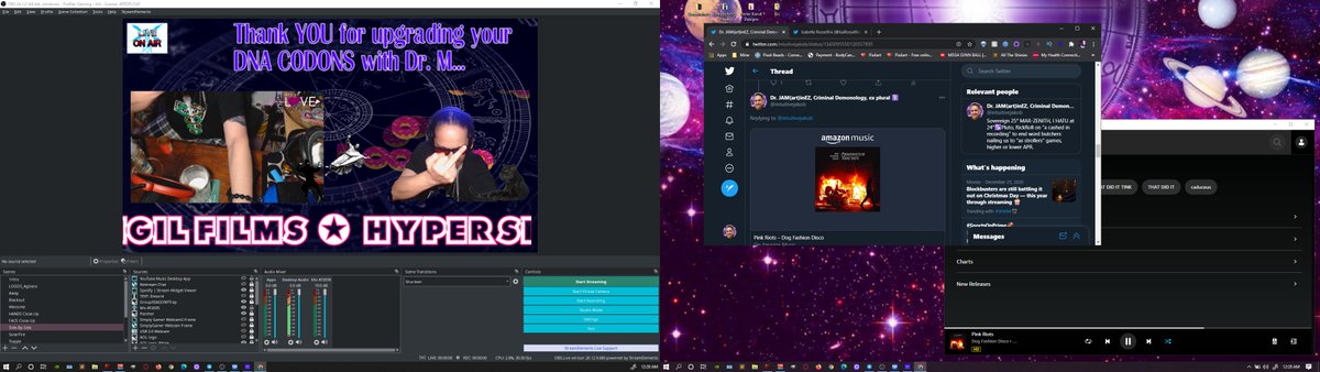 intuitivejakob's tweet image. #OFFLIMITS YOU'RE ABOUT TO EAT IT AT 150 ° WITH #ABLETONHABITS SHRED... #SATURN #NICERING #MARRYME?