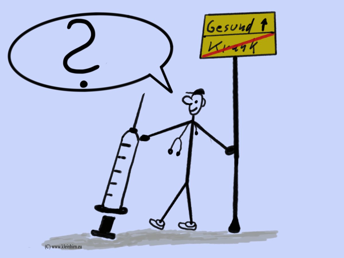 programmierung's tweet image. #itext Erzeugung von #pdf mit #java blog.wenzlaff.de/?p=16058 mal ein anderes Thema als #Impfung #COVIDー19