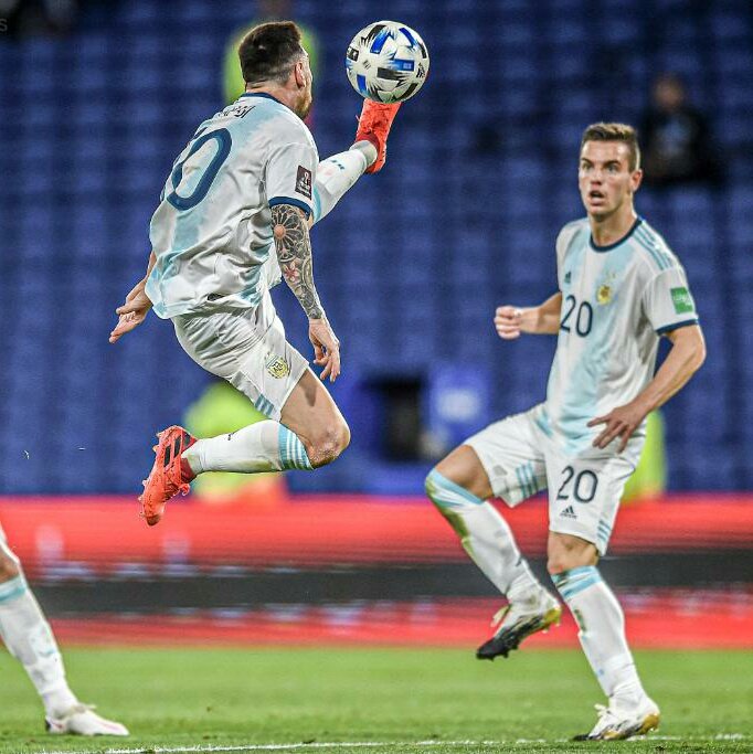 BeeRascal's tweet image. #Newthang