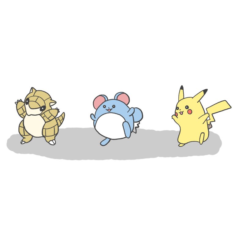 ユラ ねずみポケモン年 本年は嬉しいコメント いいね フォローを頂きありがとうございました 21年も気紛れではありますが投稿させて頂きます 少しでも皆様の癒しになりますように ポケモン絵描きさんと繋がりたい ポケモン 落書き ユラ ねずみポケモン年 本年は嬉しいコメント いいね フォローを頂きありがとうございました 21年も気紛れではありますが投稿させて頂きます 少しでも皆様の癒しになりますように ポケモン絵描きさんと繋がりたい ポケモン 落書き