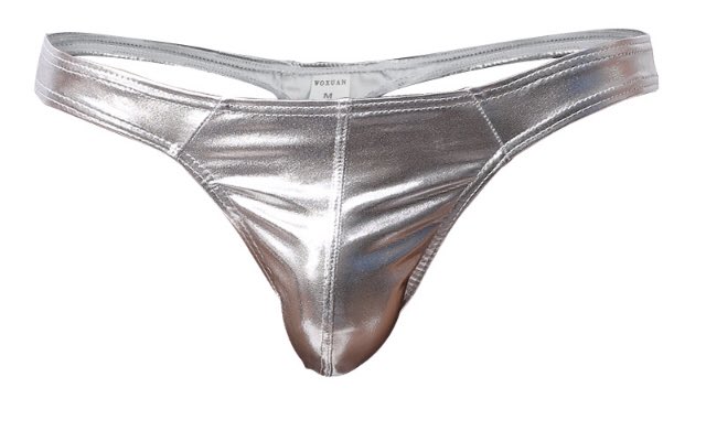 Lan Qiren wears these, and no, I won’t be taking questions at this time: