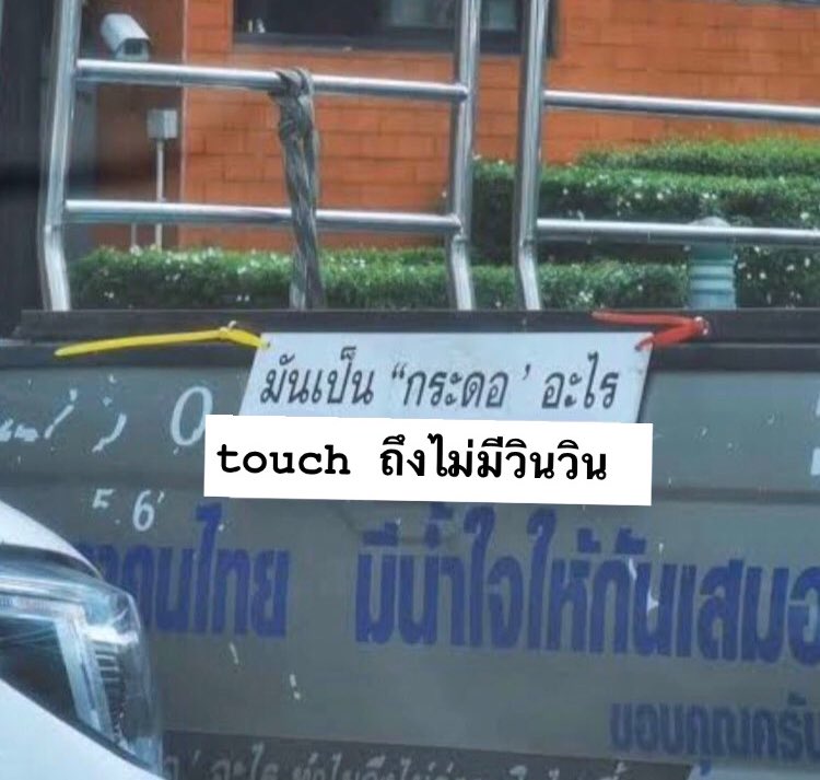 *:・゚◡̈ 𝐦𝐚𝐫𝐤𝐮 ♡‧₊˚ tweet media