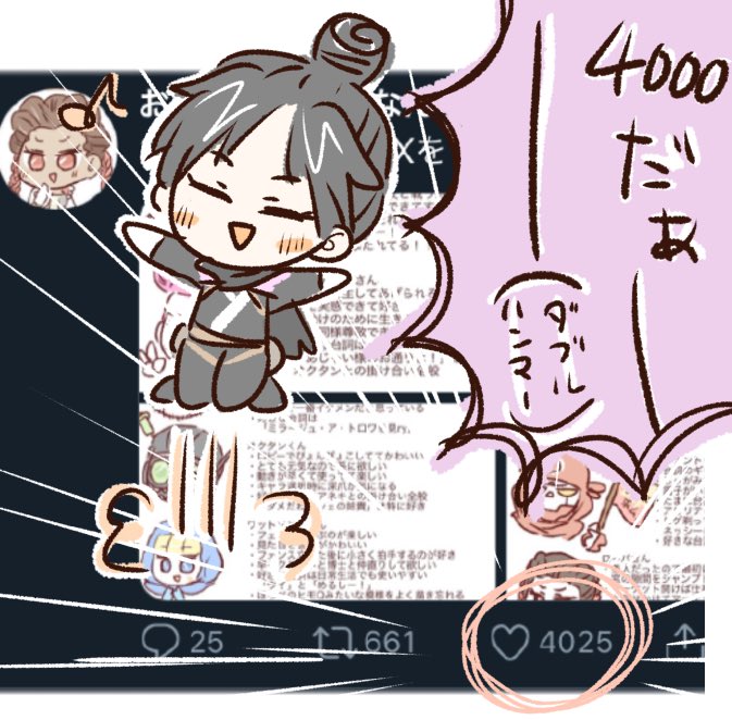 絵画 題「追憶」※言い値でございます。