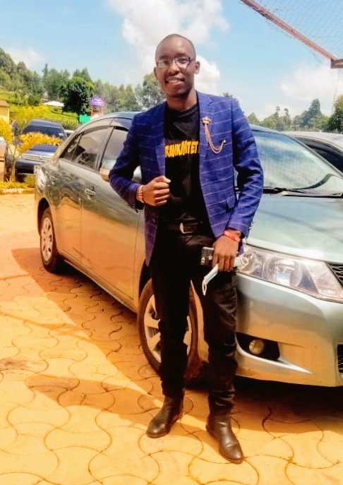 Frank Mtetezi (ʙᴀꜰ)🇰🇪 tweet media