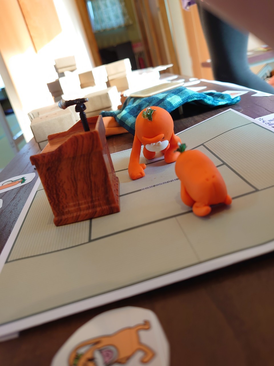 ゴリすけ (@gorisuke56) / X