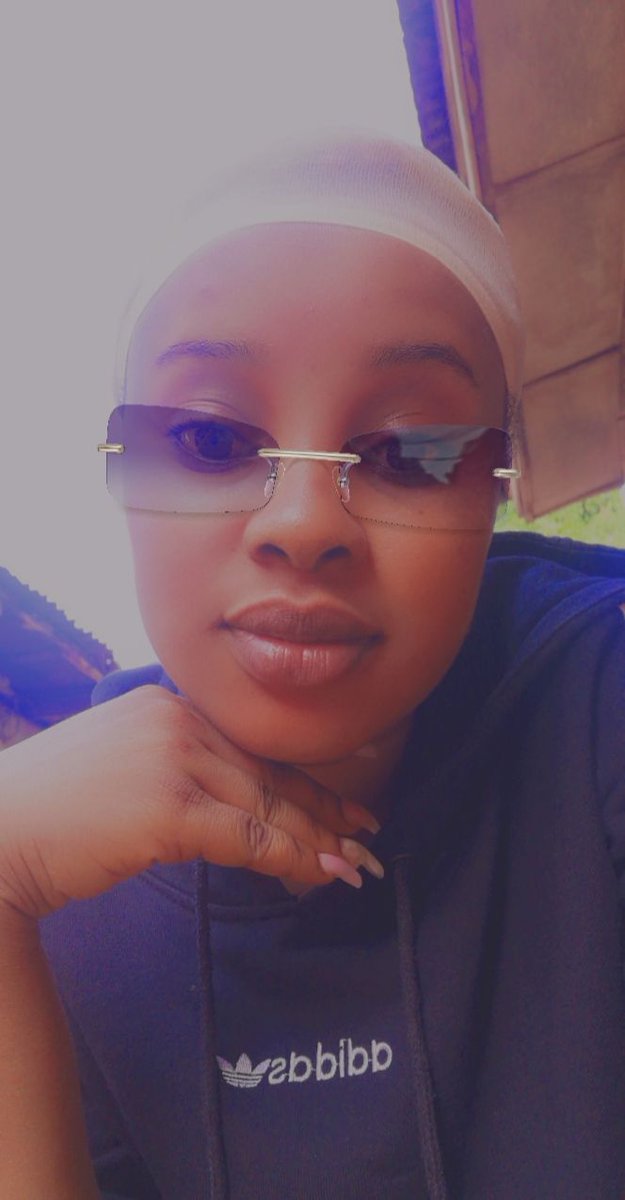 Dorisyakubuu's tweet photo. Village girl is saying hi 👋

Who will do giveaway?

#AbujaTwitterCommunity #edogirl #edostate https://t.co/M1dlMTse8D