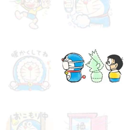 スネ夫のtwitterイラスト検索結果 古い順 スネ夫のtwitterイラスト検索結果 古い順