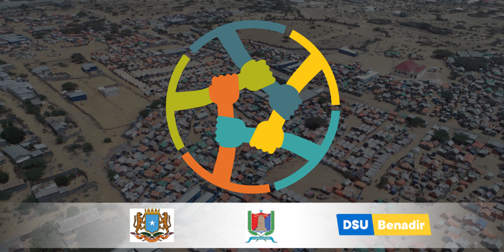Durable Solutions Unit- BRA tweet media