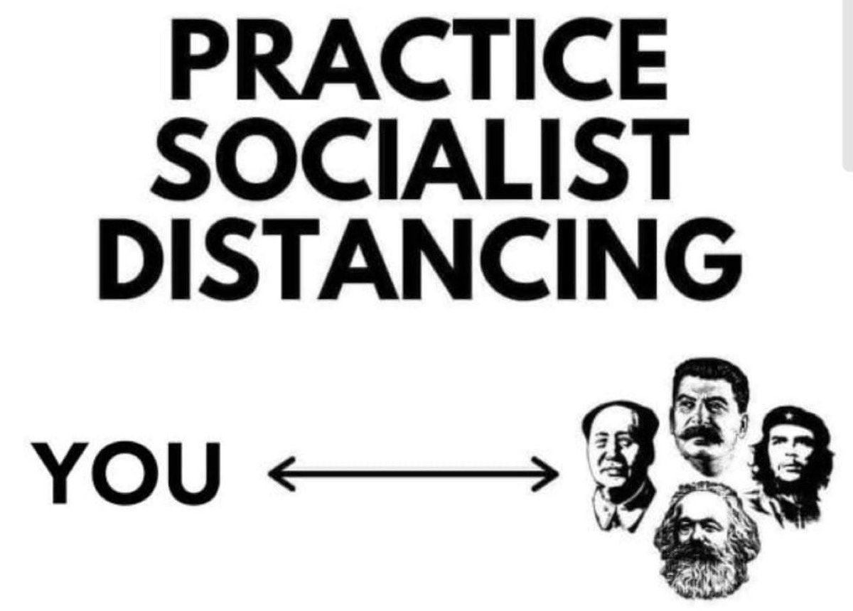 #SocialistSunday #SocialistSundayMegaList