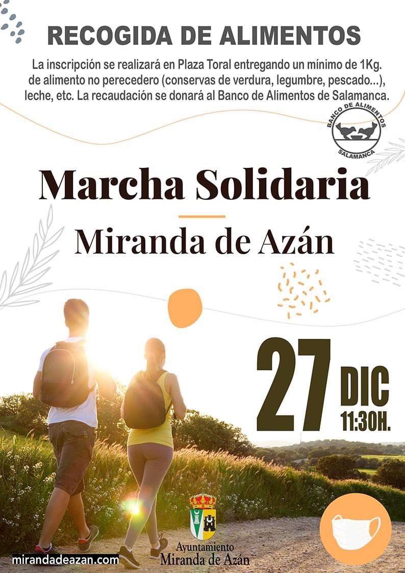En unas horas en <a href="/AytoMirandaAzan/">Ayto Miranda Azan</a>  acércate!