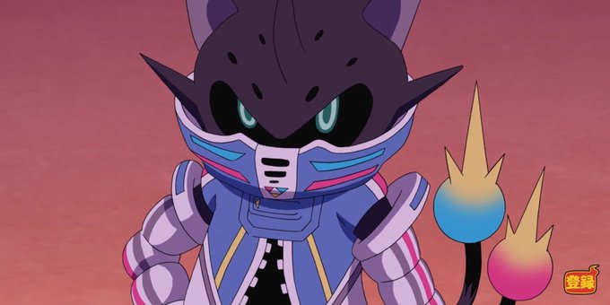 アースウォーカーのtwitterイラスト検索結果 古い順 アースウォーカーのtwitterイラスト検索結果 古い順