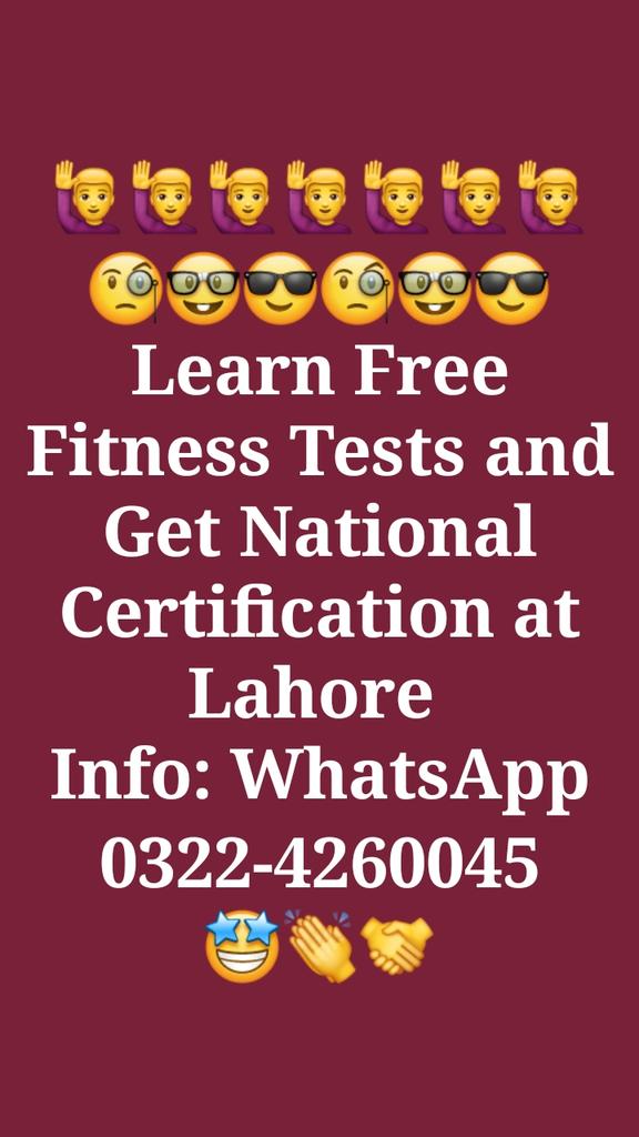 Come4Life (@come4lifee) on Twitter photo 