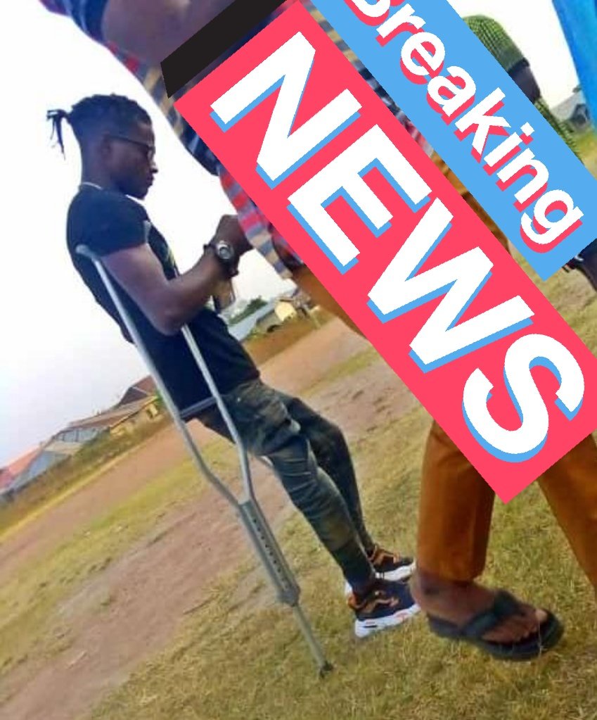 Dcool_official's tweet image. Do what you can with all you have, wherever you are. 
Happy Sunday to you all!
#hg2talks