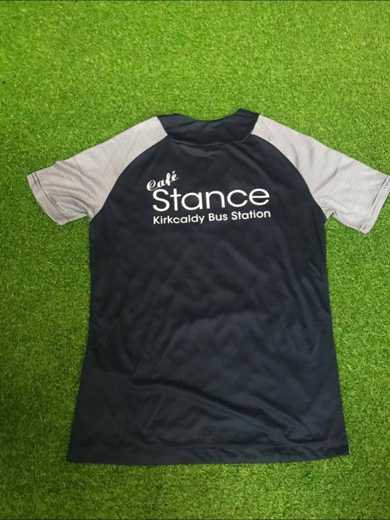 TheSoccerShopD's tweet image. 2020 has been a busy year for us and what better way to celebrate, than showcase some of the work for some tremendous clubs we've been working with! 🙌

We might be closed, but get in touch if we can help with anything ☑️

🖥 - thesoccershopdirect.co.uk

#2020InPhotos #SoccerShop