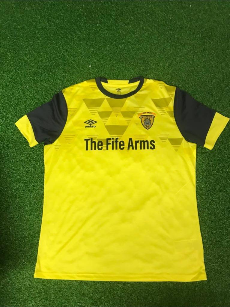 TheSoccerShopD's tweet image. 2020 has been a busy year for us and what better way to celebrate, than showcase some of the work for some tremendous clubs we've been working with! 🙌

We might be closed, but get in touch if we can help with anything ☑️

🖥 - thesoccershopdirect.co.uk

#2020InPhotos #SoccerShop