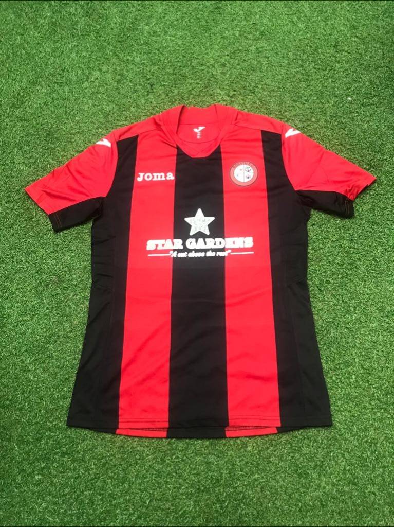 TheSoccerShopD's tweet image. 2020 has been a busy year for us and what better way to celebrate, than showcase some of the work for some tremendous clubs we've been working with! 🙌

We might be closed, but get in touch if we can help with anything ☑️

🖥 - thesoccershopdirect.co.uk

#2020InPhotos #SoccerShop