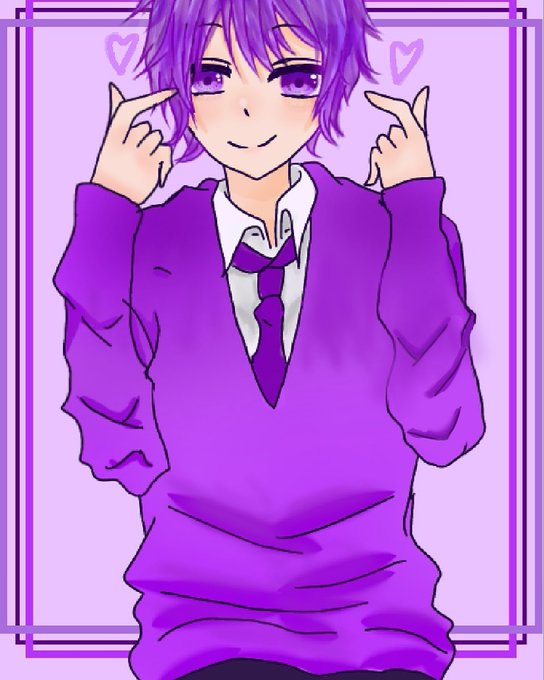 すとぷりイラストのtwitterイラスト検索結果 古い順 すとぷりイラストのtwitterイラスト検索結果 古い順
