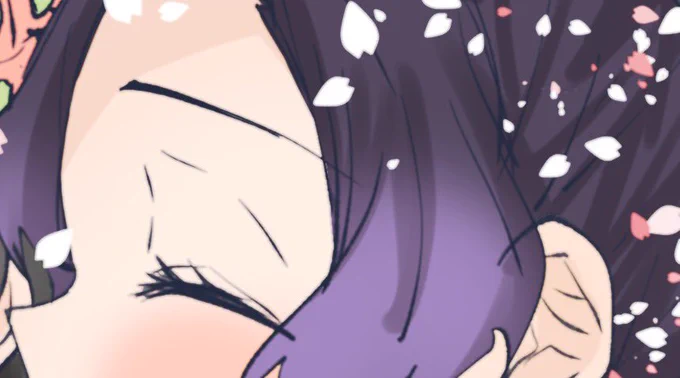 姉さんの顔が思い出せない…… 