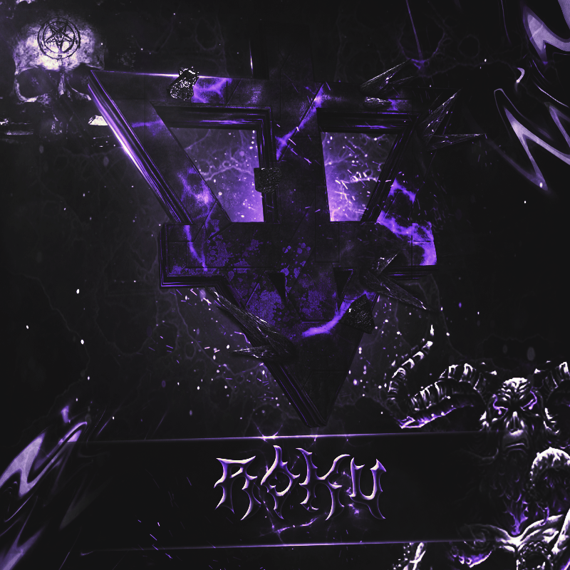 OurLastRitual's tweet photo. Welcome our new Nut to the Squad! @DevilRoku π₯
Dude has supported us since the start and we are all very happy to have you here with us ma homie!
New oLR PSD in the works also! π€
Upload in a couple days!! Stay Nutty!! π
#RitualDeezNuts #NewNut https://t.co/xWU8B2w7d9