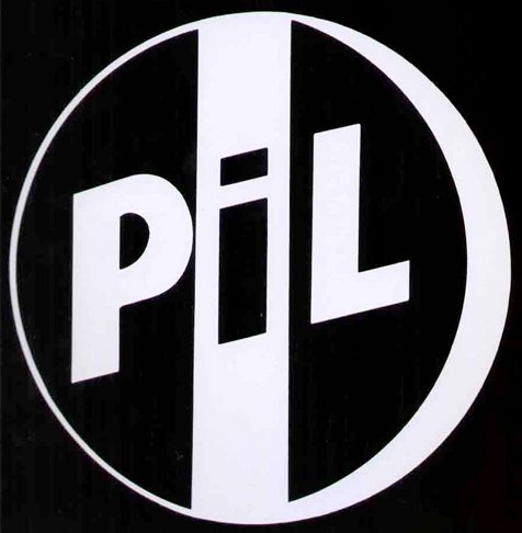 DeiaKera's tweet photo. Atzokoarekin aski izan ez bazenuten, gaur #postpunk aren bigarren atala izango dugu @NAIZirratia n 15:00etan.
#musika #irratia #euskalkultura @taupakaelkartea @arrosasarea https://t.co/2oonwrUJxf