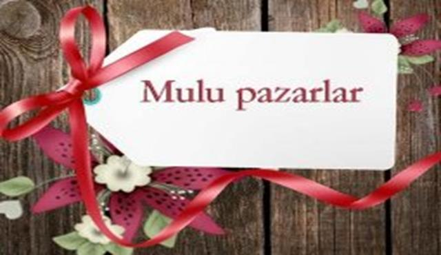 Mutlu Pazarlar Dostlarım🍀
Sevgimle🌹
#pazar #günaydın