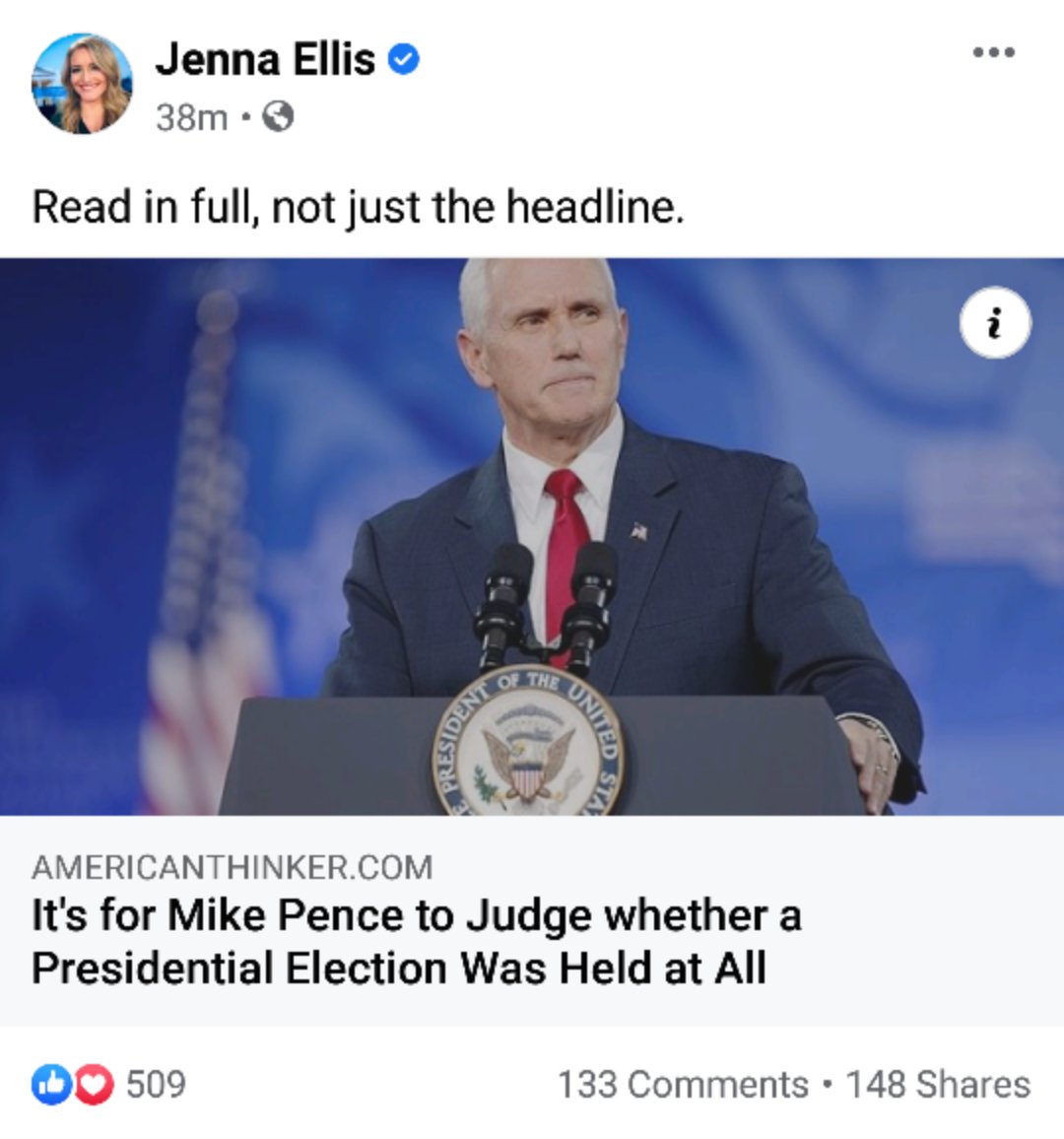  https://www.americanthinker.com/articles/2020/12/its_for_mike_pence_to_judge_whether_a_presidential_election_was_held_at_all.html