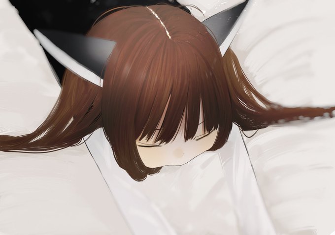 更に寝るきりたん 