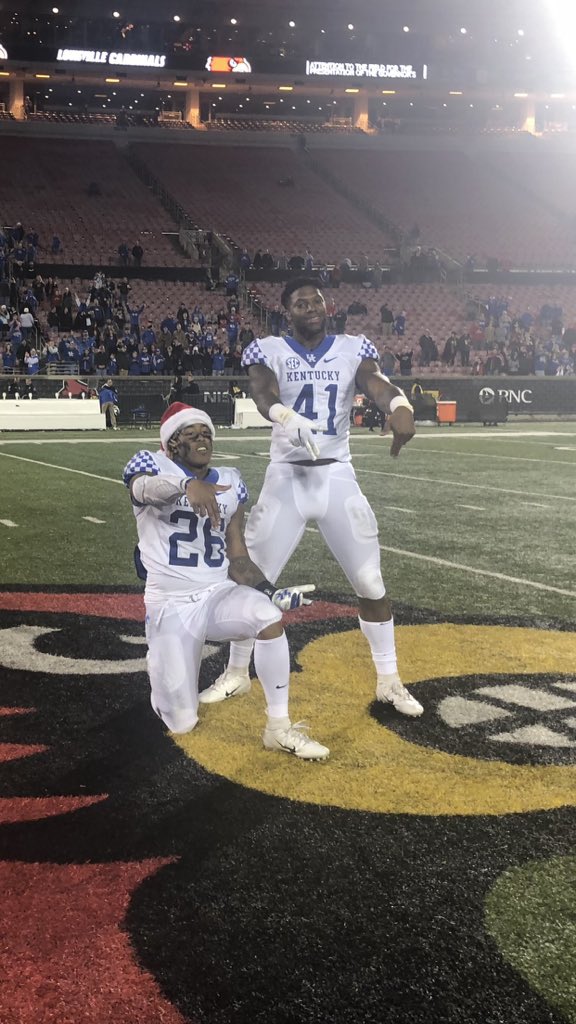 L_Wade22's tweet photo. “Congrats on beating the worst UK team in 100 years” https://t.co/QsFvzBY87U