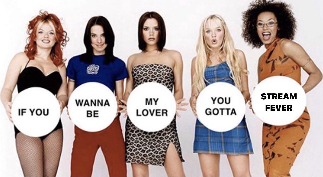 Akalex 🧞 tweet media