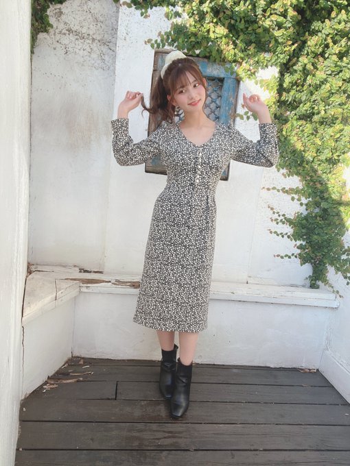 コスプレイヤー本田夕歩のTwitter画像66