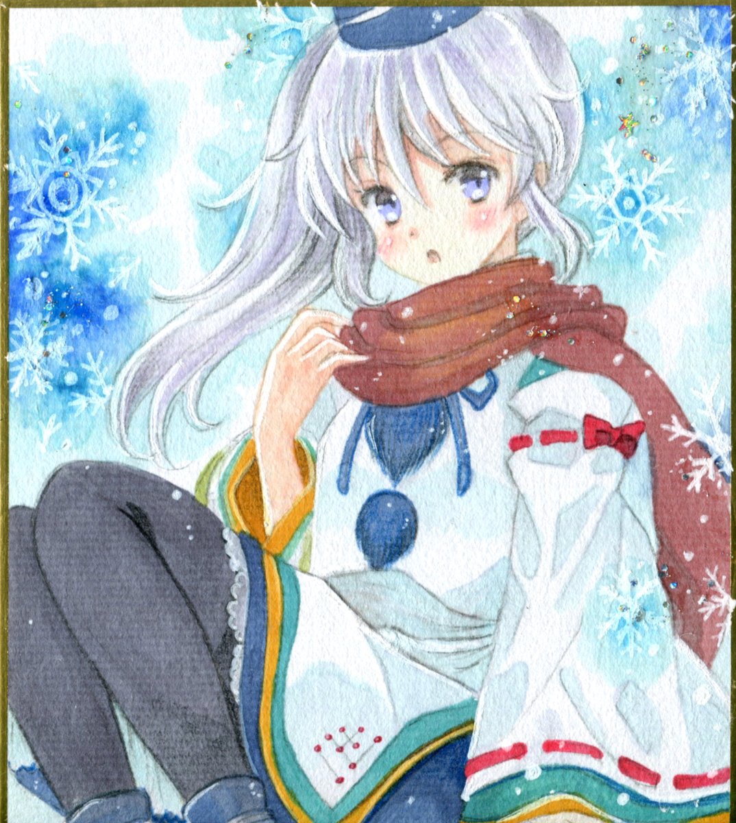 最も選択された 鬼 ちゃん イラスト 21年の壁紙画像とても良いhdr