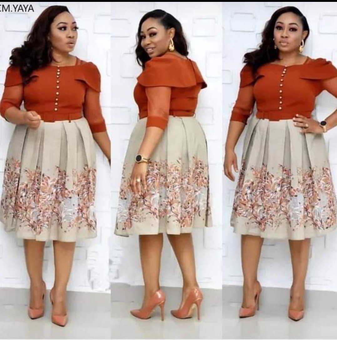 Sklady6's tweet photo. GET ANY TURKEY DRESES AT AFFORDABLE PRICE BY CONTACT SK LADY ON 0744390316/WE OFFER DELIVERY . PRICES R NEGOTIABLE

#mjolo https://t.co/AOz0xN41ZY