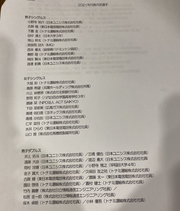 森田 達さん と San Inform のやりとり 1 Whotwi グラフィカルtwitter分析