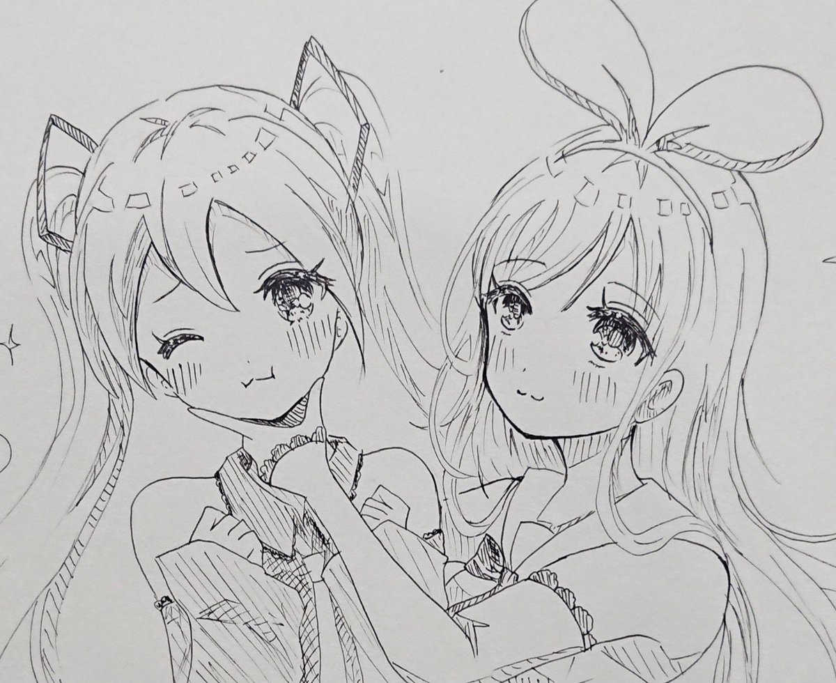 Twoucan Sht の注目ツイート イラスト マンガ Twoucan Sht の注目ツイート イラスト マンガ
