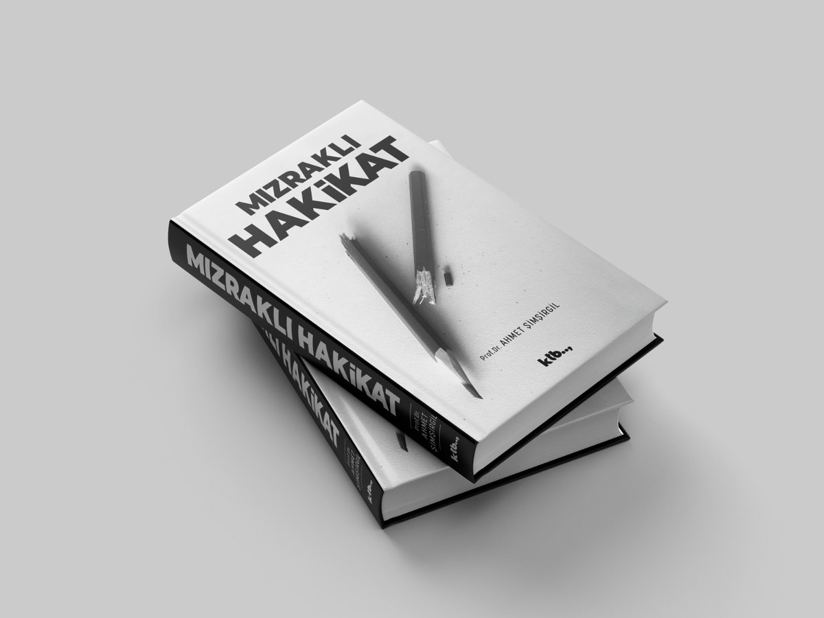 "II. Abdülhamid Han darbesi öncekilere hiç benzemiyordu. Onun tahttan indirilişi ile Osmanlı Devleti de aslında fiili olarak askıya alınmıştı. Vahideddin Han'ın tahta çıkarılışı son ve sistemli darbeyi indirmek içindi..."
<a href="/ahmetsimsirgil/">Ahmet Şimşirgil</a> <a href="/ktbyayinlari/">KTB Yayınları</a>