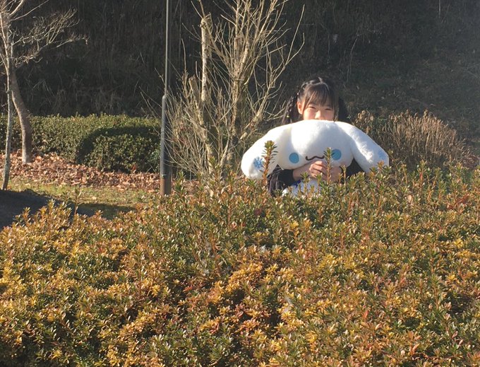 Twitterのコスプレ画像36