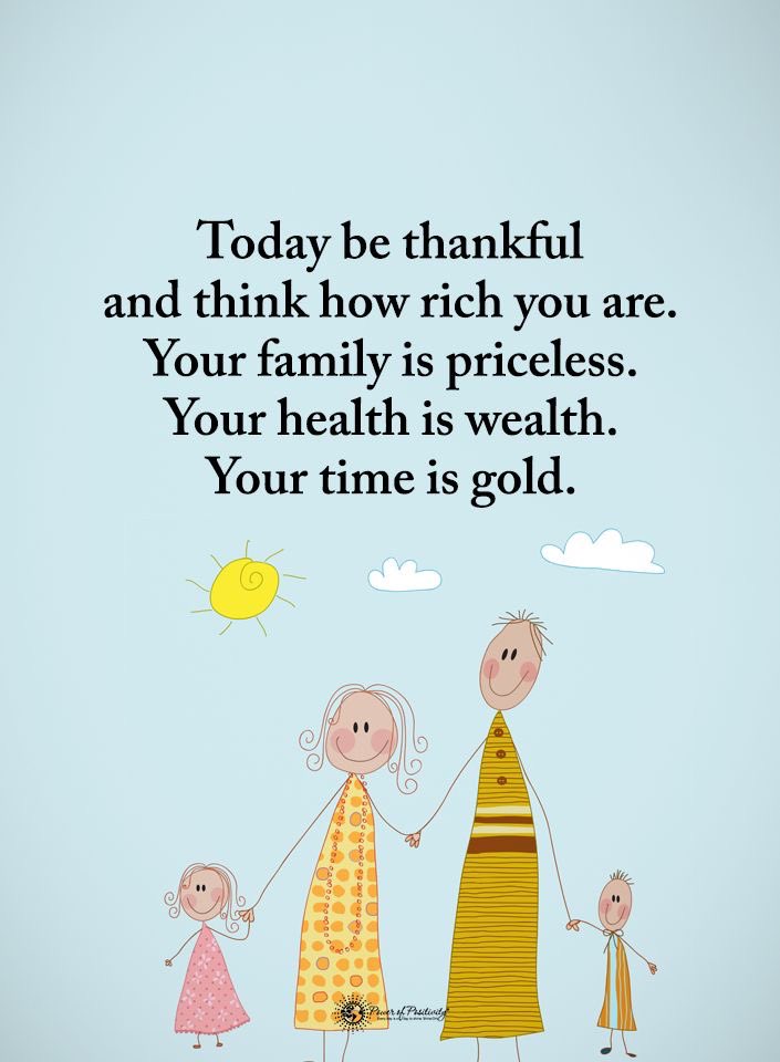 Be #Thankful! #JoyTrain #Joy #Love #Gratitude #FamilyTrain #MentalHealth #Mindfulness RT @Dianne__LadyD  