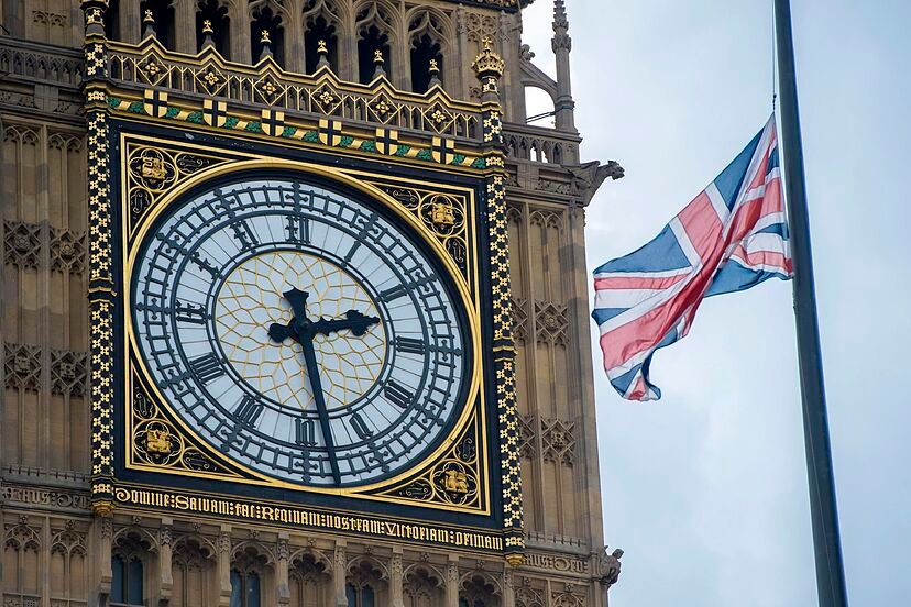 expansioncom's tweet image. ¿Qué pasa con los 50.000 estudiantes Erasmus que hay en Reino Unido? bit.ly/3rxX5Av