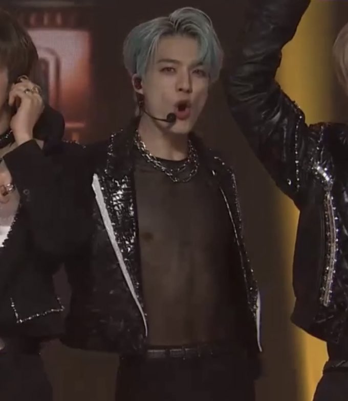 ชาติ ศาสนา เจโน่ลีซีทรู