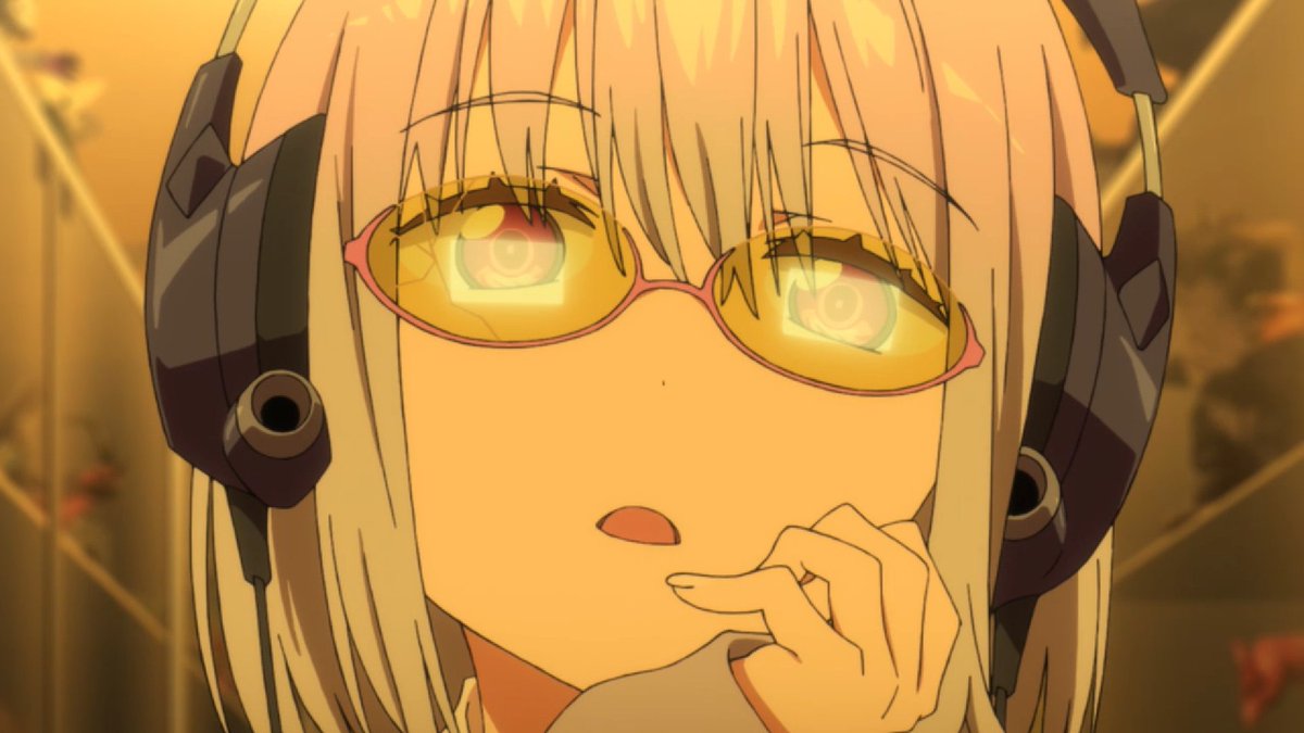 化石pのアイドル控室 ゆい 大変です あじみ先生が悪者になっちゃいました ふたば お姉ちゃんそれ人違い Ssss Gridman Pripara 上田麗奈 T Co Q3lydk9s6v 化石pのアイドル控室 ゆい 大変です あじみ先生が悪者になっちゃいました ふたば お姉ちゃんそれ人違い Ssss Gridman Pripara 上田麗奈 T Co Q3lydk9s6v