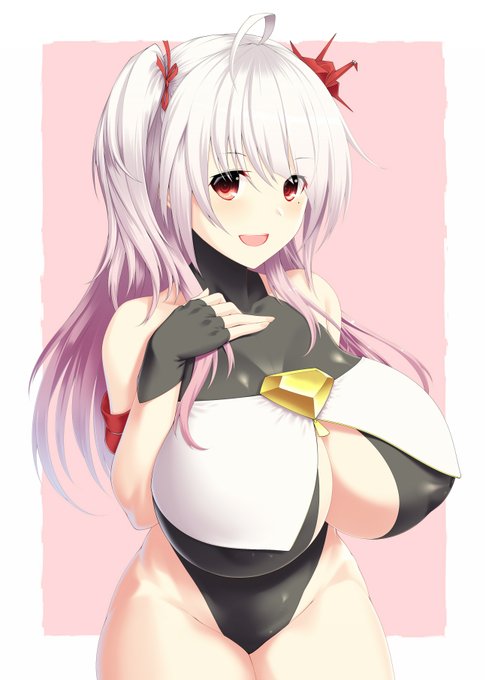 skebのご依頼で描かせて頂きました、
ご依頼を賜り誠に有難う御座いました!
https://t.co/YixA8OesoA 