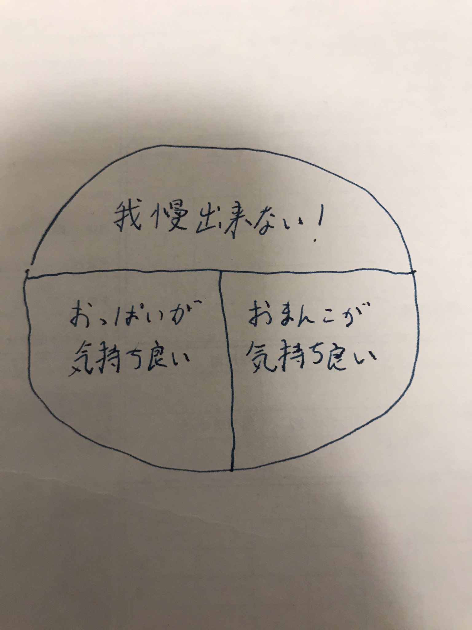 きはじ Twitter Search Twitter