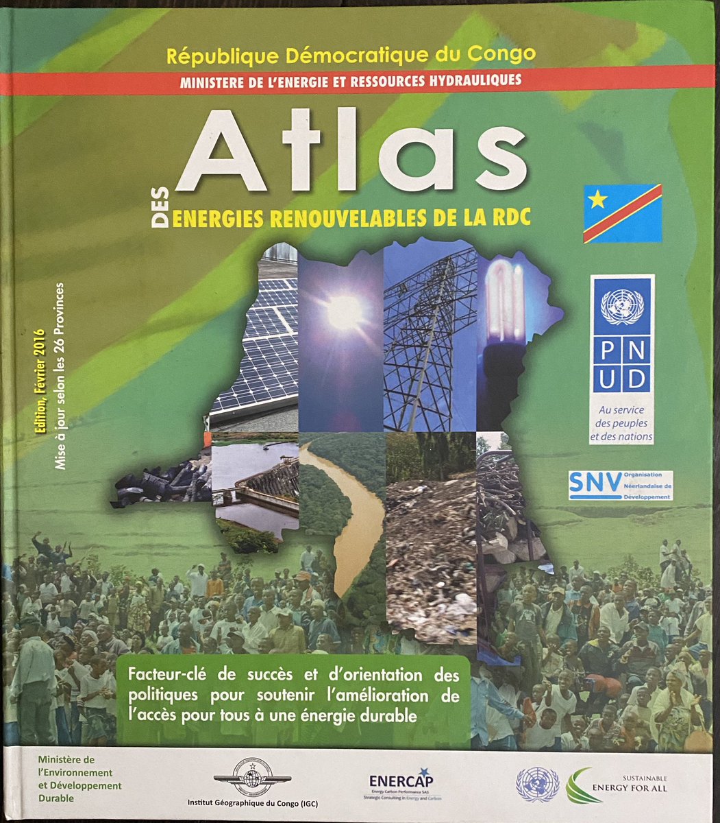 Idesbald Chinamula tweet media