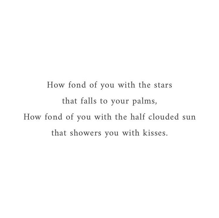 Qifayshukli's tweet photo. The magic of lines and words.
#O2JRN500 #JOURNERATION #Hobbies #Art #Poetry #poetryisnotdead #doodle
https://t.co/vbmcKVsUgB https://t.co/IxMz4lsxmV