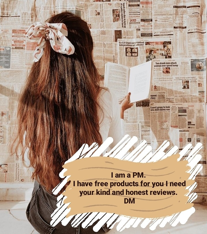 Nobi Freebies (@nobifreebies) on Twitter photo 