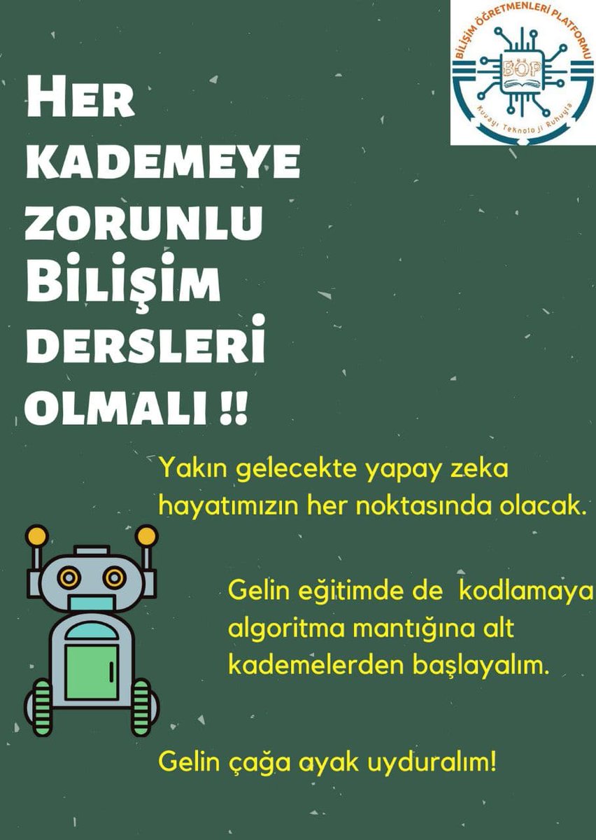 BilişimŞart İkiBinHak <a href="/safran1958/">Mustafa SAFRAN</a> <a href="/ziyaselcuk/">Ziya Selçuk</a>  <a href="/omerinan06/">Ömer İNAN</a>