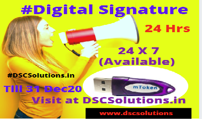 999Registration's tweet photo. "Kya kare kya na kare yeh kaisi mushkil haaye"
Plz direct FM 
@nsitharaman

 ji for #Extend_Due_Dates_Immediately 
#DigitalSignature #DSC #eMudhra #VsignDSC #PaperLessdsc
#Extend_Due_Dates #ExtendDueDate #due_date_extension https://t.co/9RaoH7O9Ss