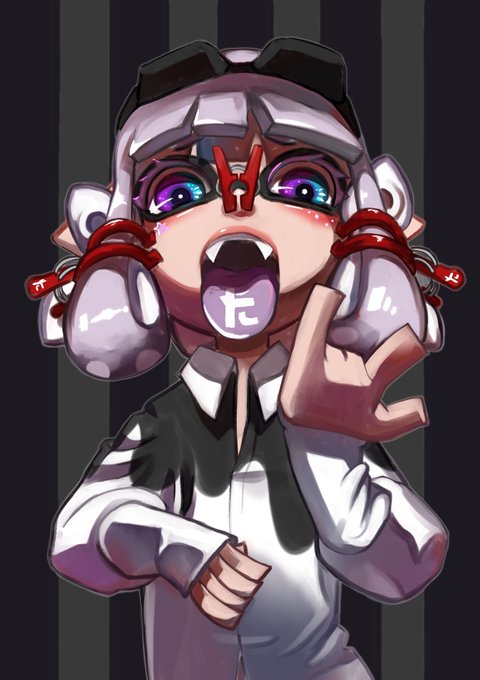 タタキケンサキのtwitterイラスト検索結果 タタキケンサキのtwitterイラスト検索結果