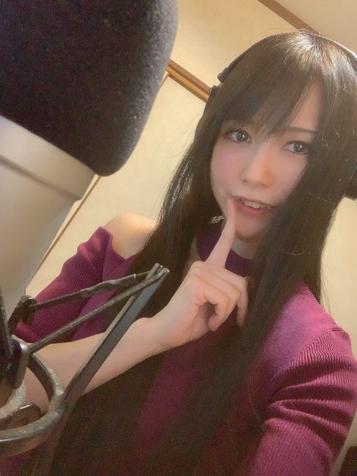 黒澤まどか 弟の姉 さん の人気ツイート 1 Whotwi グラフィカルtwitter分析 黒澤まどか 弟の姉 さん の人気ツイート 1 Whotwi グラフィカルtwitter分析