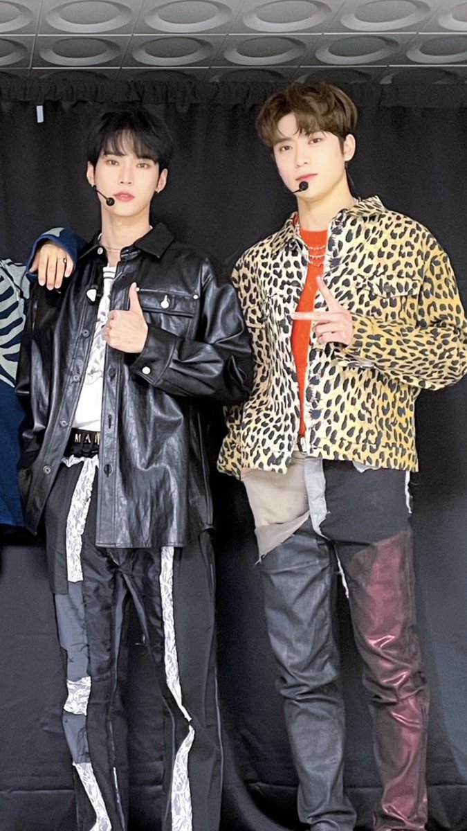 usakiD96's tweet photo. ปฏิเสธทุกข่าวลือเลิกรา #JaeDo https://t.co/sCI1er7sah